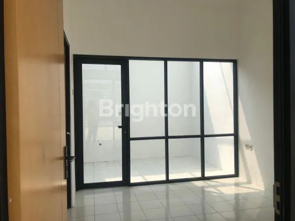 image RUMAH PRIMERY SUKMA INDAH RESIDENCE CILEUNGSI BOGOR (3)