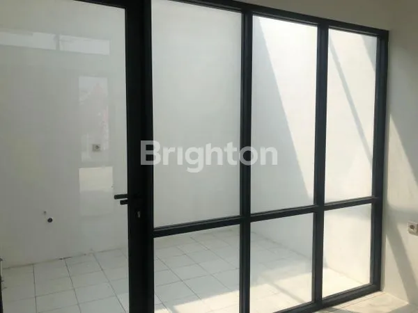 image RUMAH PRIMERY SUKMA INDAH RESIDENCE CILEUNGSI BOGOR (6)