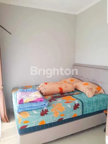 image RUMAH LANTAI 2 MINIMALIS DENPASAR  (5)