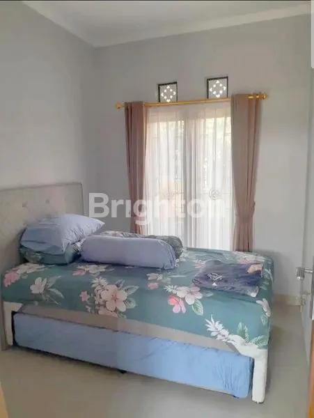 image RUMAH LANTAI 2 MINIMALIS DENPASAR  (3)