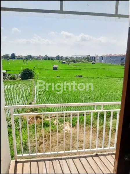 image RUMAH LANTAI 2 MINIMALIS DENPASAR  (7)