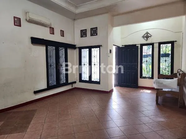 image RUMAH DI KEROBOKAN TAMAN SARI BADUNG BALI (4)