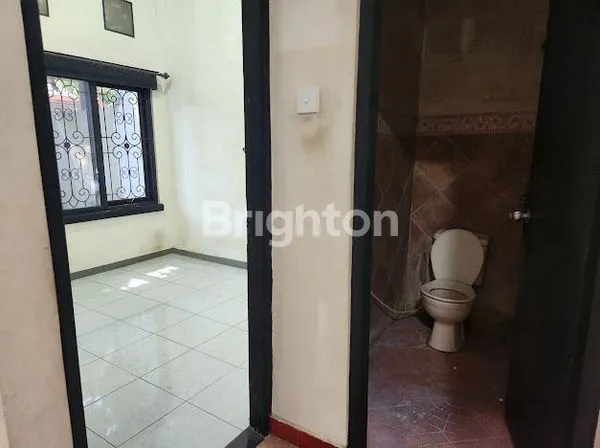 image RUMAH DI KEROBOKAN TAMAN SARI BADUNG BALI (5)