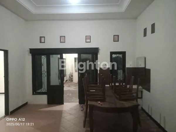 image RUMAH DI KEROBOKAN TAMAN SARI BADUNG BALI (6)