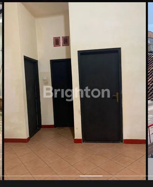 image RUMAH DI KEROBOKAN TAMAN SARI BADUNG BALI (7)