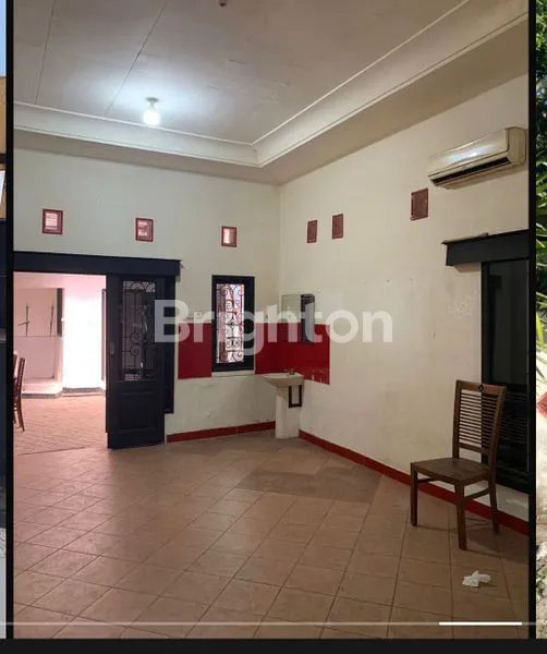 image RUMAH DI KEROBOKAN TAMAN SARI BADUNG BALI (2)