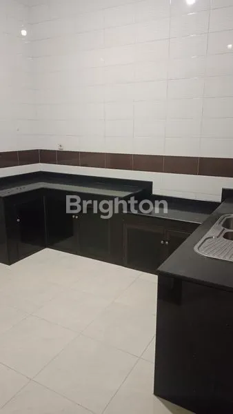 image RUMAH 1 LANTAI SATELIT INDAH DEKET RS MITRA KELUARGA (2)