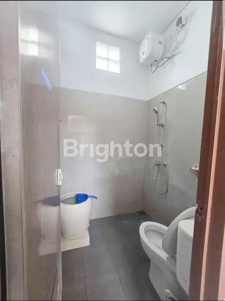 image RUMAH LANTAI 1 BERSIH TERAWAT DENPASAR  (6)