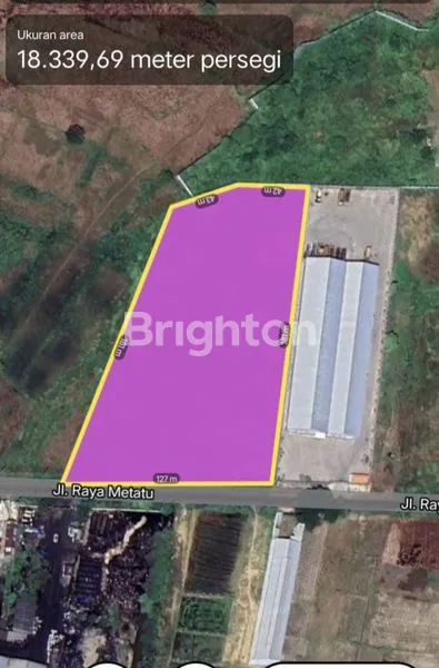 image LAHAN GRESIK (1)