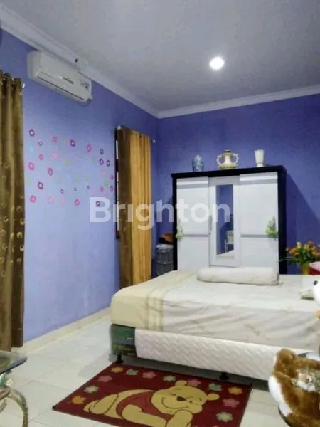 image RUMAH ELEGANT MEWAH MURAH DI SETU TANGERANG SELATAN (6)