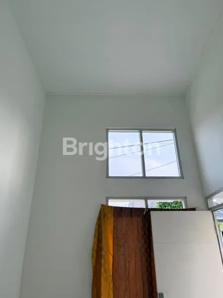 image RUMAH MINIMALIS DI CITRA MAJA CITY 2, CLUSTER AYODYA (5)