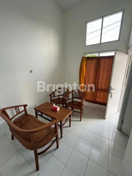 image RUMAH MINIMALIS DI CITRA MAJA CITY 2, CLUSTER AYODYA (2)