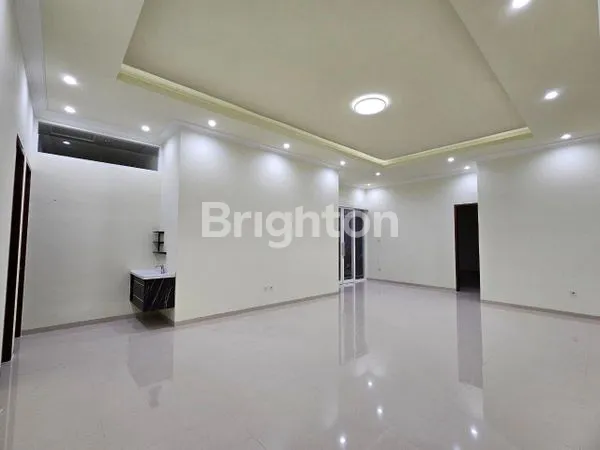 image RUMAH MINIMALIS SIAP HUNI DI ARAYA (2)