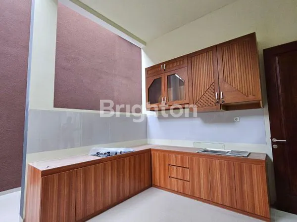 image RUMAH MINIMALIS SIAP HUNI DI ARAYA (5)