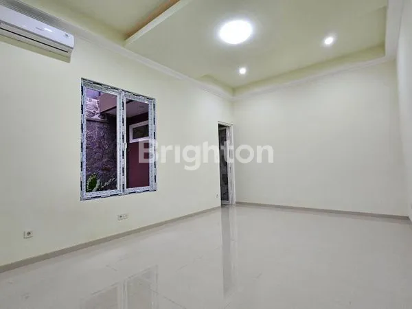 image RUMAH MINIMALIS SIAP HUNI DI ARAYA (8)