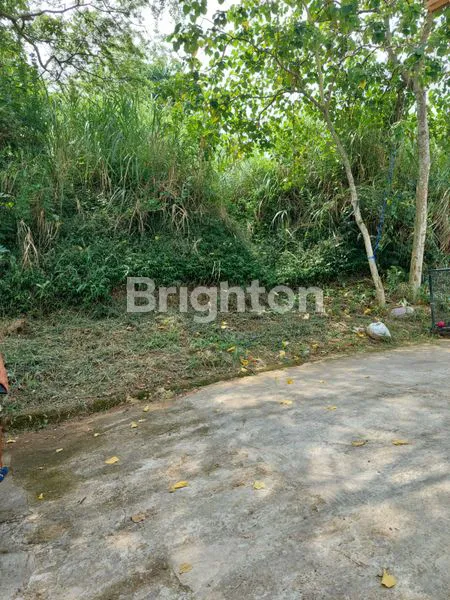 image TANAH SEMARANG CANDI GOLF (1)