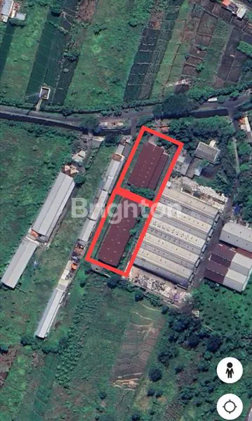 image DI JUAL DAN DI SEWAKAN GUDANG PANDAAN KABUPATEN PASURUAN (2)