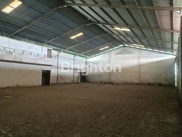 image DI JUAL DAN DI SEWAKAN GUDANG PANDAAN KABUPATEN PASURUAN (4)