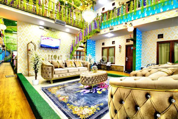 image PELUANG  INVESTASI MEINGUNTUNGKAN | GARANSI  | LOKASI STRATEGIS (3)