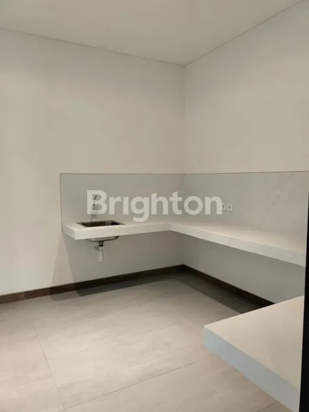 image NEW CLUSTER DIAN ISTANA PARK AVENUE EXT (5)