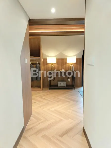 image NEW CLUSTER DIAN ISTANA PARK AVENUE EXT (3)