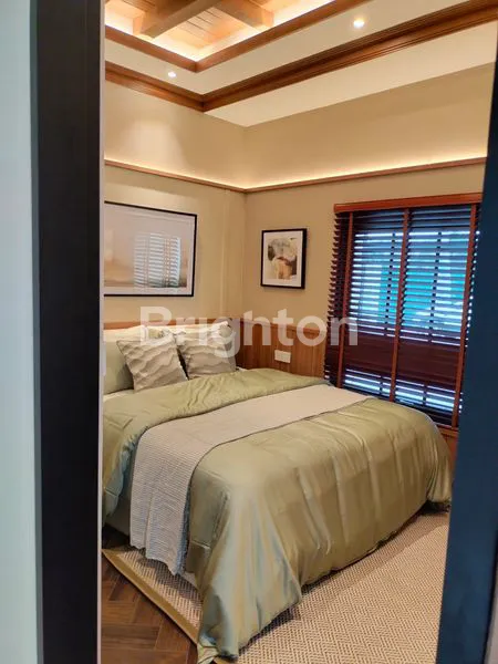 image NEW CLUSTER DIAN ISTANA PARK AVENUE EXT (7)