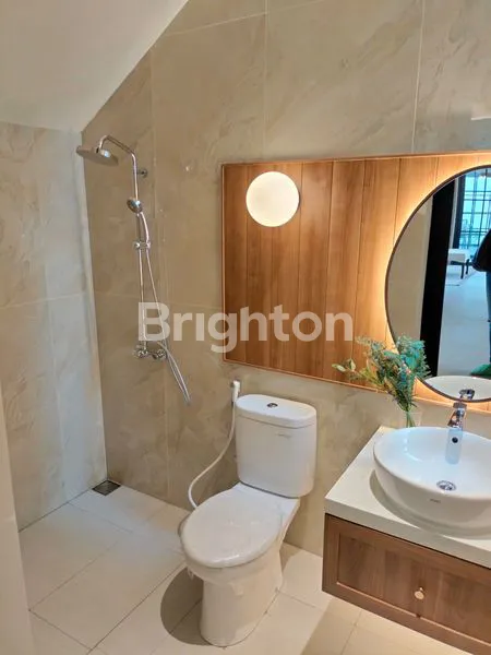 image NEW CLUSTER DIAN ISTANA PARK AVENUE EXT (4)