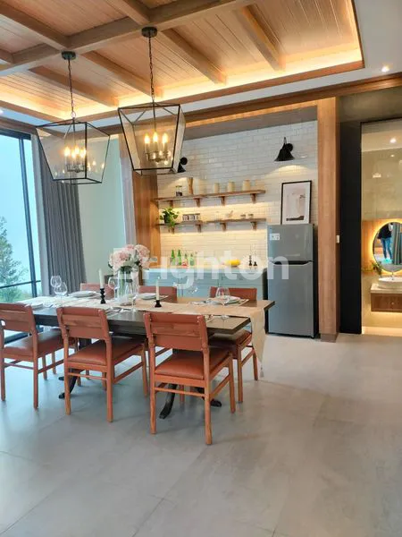 image NEW CLUSTER DIAN ISTANA PARK AVENUE EXT (6)