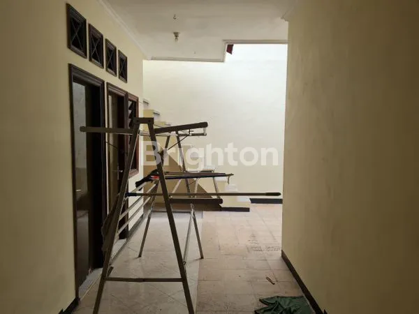 image DIJUAL RUMAH LEBAK TIMUR INDAH MINIM RENOVASI (3)