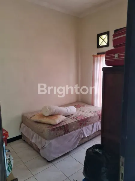 image DIJUAL RUMAH LEBAK TIMUR INDAH MINIM RENOVASI (4)