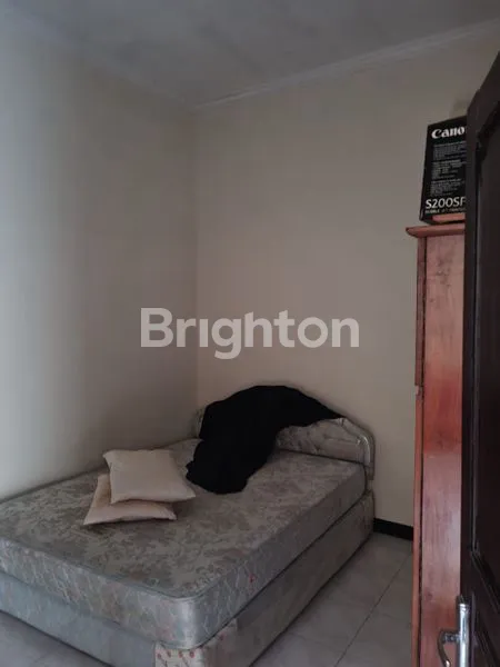 image DIJUAL RUMAH LEBAK TIMUR INDAH MINIM RENOVASI (5)