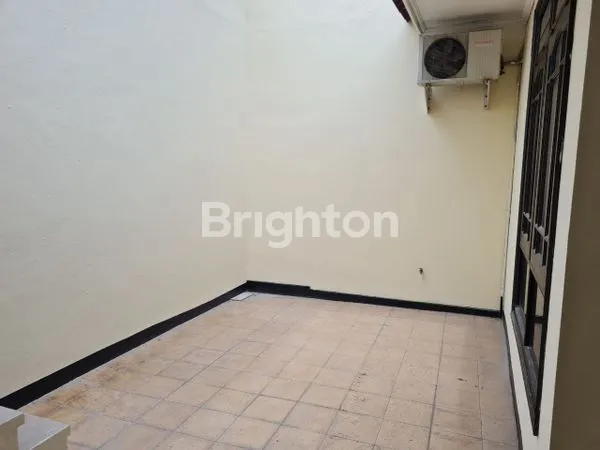 image DIJUAL RUMAH LEBAK TIMUR INDAH MINIM RENOVASI (7)