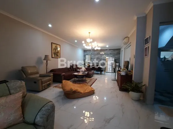 image VERDAN VIEW HUNIAN EKSKLUSIF DI LOKASI STRATEGIS (3)