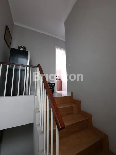 image VERDAN VIEW HUNIAN EKSKLUSIF DI LOKASI STRATEGIS (5)