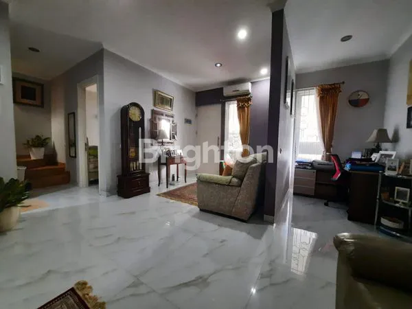 image VERDAN VIEW HUNIAN EKSKLUSIF DI LOKASI STRATEGIS (2)