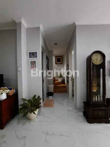 image VERDAN VIEW HUNIAN EKSKLUSIF DI LOKASI STRATEGIS (4)