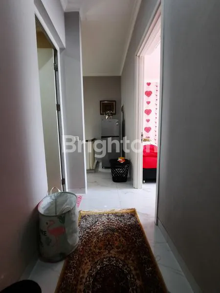 image VERDAN VIEW HUNIAN EKSKLUSIF DI LOKASI STRATEGIS (8)