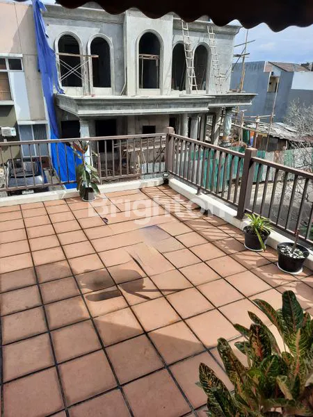 image VERDAN VIEW HUNIAN EKSKLUSIF DI LOKASI STRATEGIS (7)