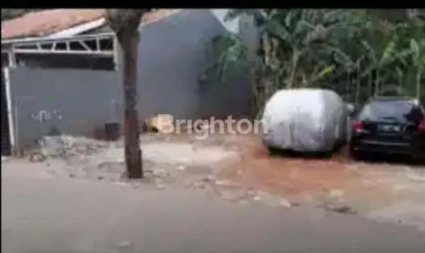 image RUMAH BINTARO SEKTOR 9  (7)