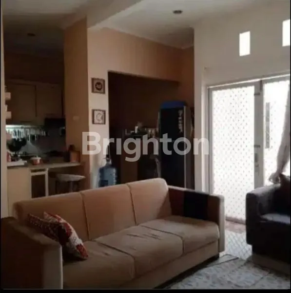 image RUMAH BINTARO SEKTOR 9  (6)