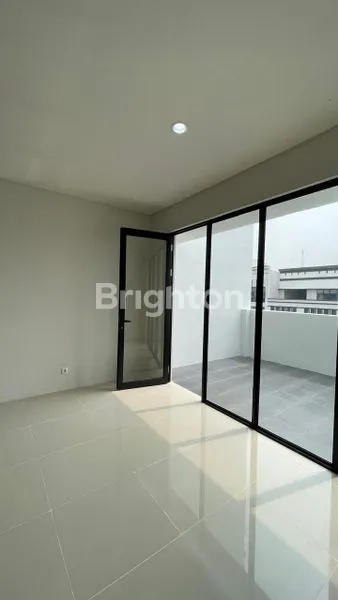 image RUKO BARU GRESS 2 LANTAI DI CITRALAND CBD DRIYOREJO GRESIK  (4)