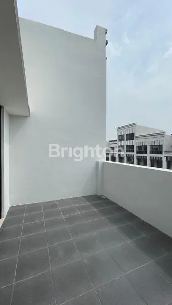 image RUKO BARU GRESS 2 LANTAI DI CITRALAND CBD DRIYOREJO GRESIK  (7)