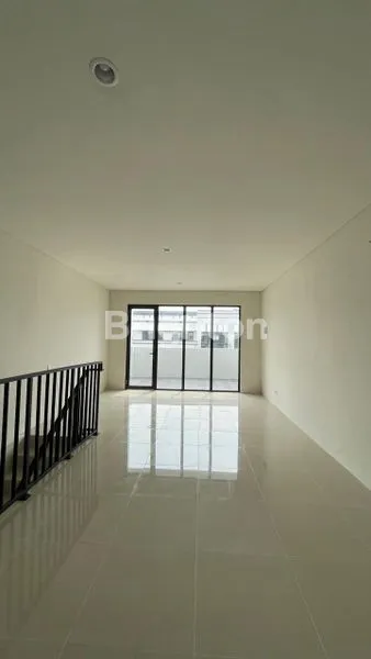 image RUKO BARU GRESS 2 LANTAI DI CITRALAND CBD DRIYOREJO GRESIK  (2)