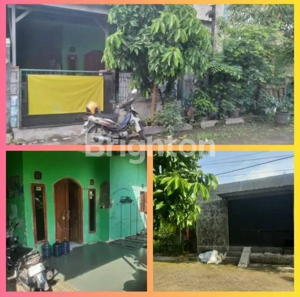 image RUMAH DI SUKODONO SIDOARJO (1)