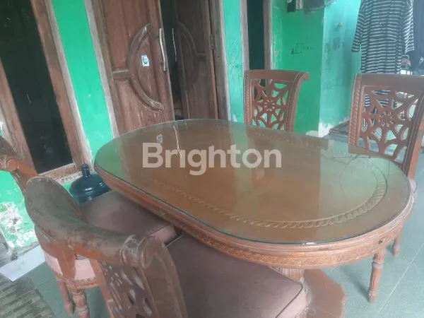 image RUMAH DI SUKODONO SIDOARJO (2)