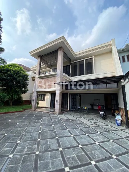 image RUMAH MEWAH SELANGKAH KE KAMPUS UNIVERSITAS BRAWIJAYA DIENG (1)