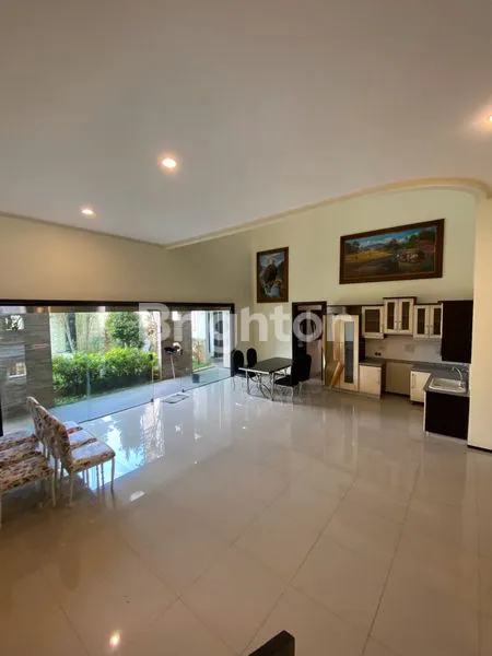 image RUMAH MEWAH SELANGKAH KE KAMPUS UNIVERSITAS BRAWIJAYA DIENG (2)