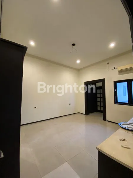 image RUMAH MEWAH SELANGKAH KE KAMPUS UNIVERSITAS BRAWIJAYA DIENG (4)