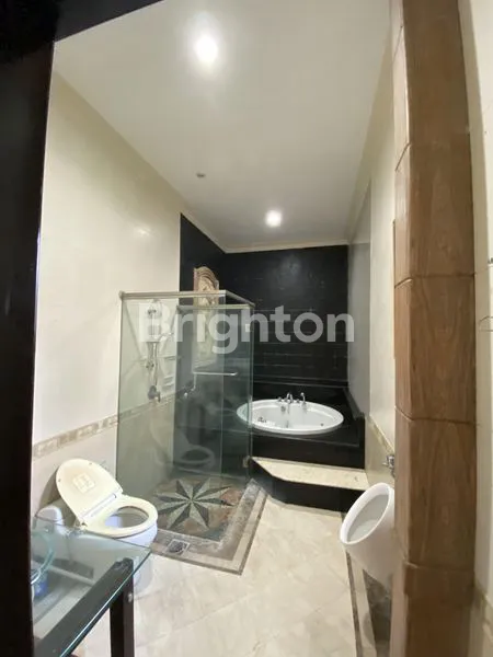 image RUMAH MEWAH SELANGKAH KE KAMPUS UNIVERSITAS BRAWIJAYA DIENG (5)