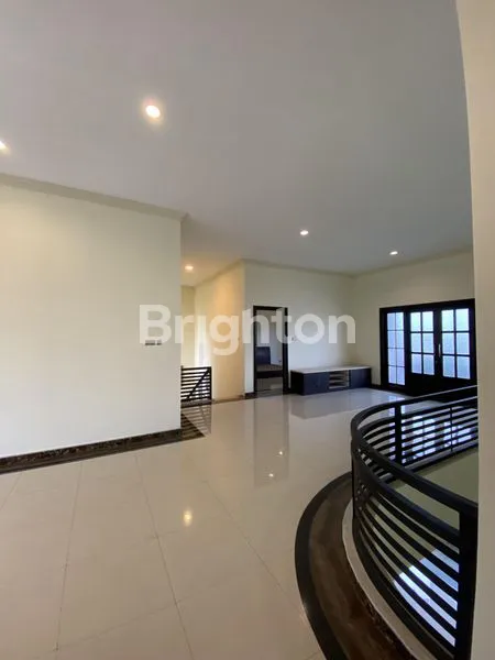 image RUMAH MEWAH SELANGKAH KE KAMPUS UNIVERSITAS BRAWIJAYA DIENG (6)